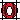 chrome badge