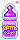 BabyBottlePop#5