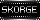 Skorge