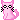 Pink Kittie