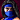 Kitana MK2