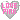 LOVE PINK