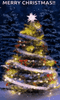 MERRY CHRISTMAS 2