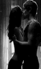 ROMANTIC 1