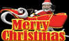 CHRISTMAS 4