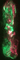 COLOR SMOKE 2