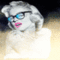 marylin 105