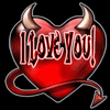 VALENTINES 3T
