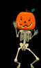 HALLOWEEN 2025 6