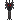 Deadricmace 