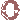 blank badge 1 2013-07-17 14:39:07