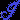 blank badge 2 2013-07-17 14:39:07
