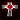 blank badge 2 2013-07-17 14:39:07
