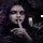 Dark Demon 