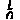 Raro1