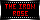 The Iron Rose, DeLaRose