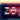 zegyt 