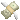 yung mula