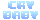 Crybaby