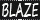 Blaze