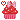 Red Velvet Cupcake