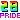IMVU LGBT pride 2013