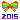 IMVU LGBT pride 2015