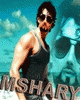 mshary