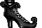 Wicked Boot