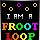 I AM A FROOTLOOP 1