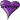 sonja heart
