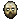Psicotico | Jason Mask