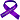 Fibromyalgia Awareness