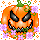 Pumpkin - JOL