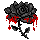 Bloodrose