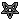 Gray Pentagram II