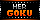 Her Goku