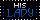 His Lady