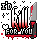 Kill For You