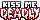Kiss Me Deadly