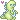 Baby Dino
