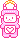 Kawaii Bot