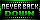 Never Back Down