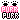Purr Purr | Kitty Text Bundle