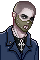 Hannibal