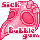 Sick Bubblegum