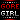 Gore Girl