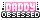 Daddy Obsessed