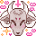 Ram Skull