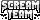 Scream Team